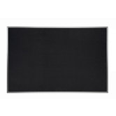 Recycled Rubber Tackboard