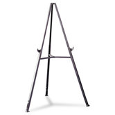 Triumph Display Easel