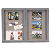 Ghent Manufacturing, Inc Directory Boards