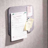 Ghent Manufacturing, Inc Bulletin Boards