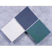 PDQ Porcelain Sheets (chalkboard)