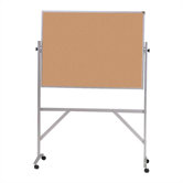 Ghent Manufacturing, Inc Free Standing Boards