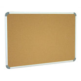 Cintra Corkboard