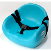 Cafe Booster Seat