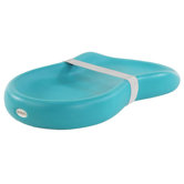 Peanut Diaper Changing Pad