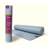 Unheated Yoga Mat