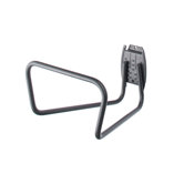 Loop Hook