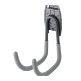 Big Work Hook