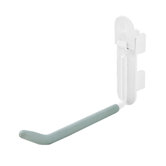 Utility Hook