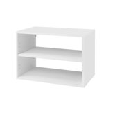 O-Box Shelf Unit