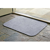 Dirt Stopper Mat