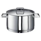 Chiara Deep Casserole