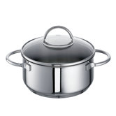 Ravenna Casserole