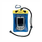 5" x 6" Dry Pak PDA, GPS & Pocket PC Case