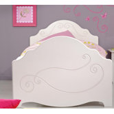 Bett "Alice"