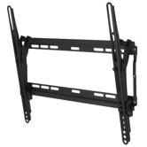 TV-Wandhalterung neigbar "Swift Mount"