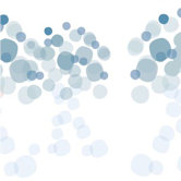 View All Baby and Kids Wall Art