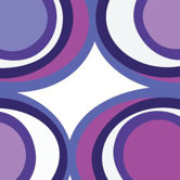 Imagination - View Stretched Wall Art
