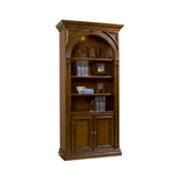 Winchester Tall Bookcase