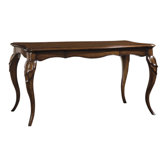 Veneto Leg Desk