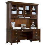 Mira Credenza