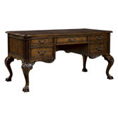 Laredo Writing Desk