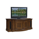 Winchester 71" TV Stand