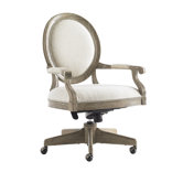 Home Office Chairs