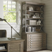 Barton Creek Johnson Deck Sideboards