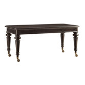 Halton House Tring Table Desk