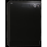 ADA 6 Programs Dishwasher