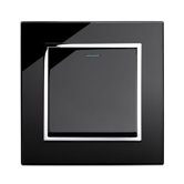 RTS2005 Mechanical Light Switch