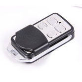 Spare Mini Remote