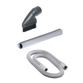Three-piece Attachment Set for FELIX series