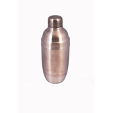 Connoisseur Cocktail Shaker