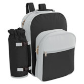 Picnic Baskets & Bags