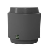 Tingle Ottoman