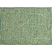 Atelier Aqua Rug