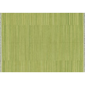 Anzio Apple Green Rug