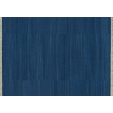 Anzio Denim Rug
