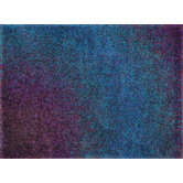 Barcelona Twilight Rug