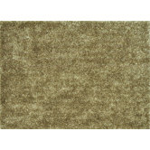 Carrera Beige Rug