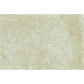 Carrera Ivory Rug