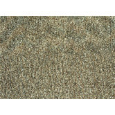 Cleo Brown Rug
