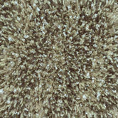 Cleo Stone Rug