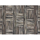 Expression Charcoal / Stone Rug