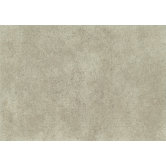 Fresco Beige Rug