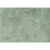 Fresco Seafoam Green Rug