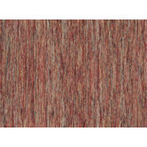 Genevieve Brick Rug