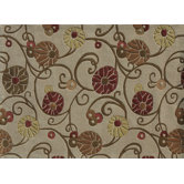 Grant Beige Rug